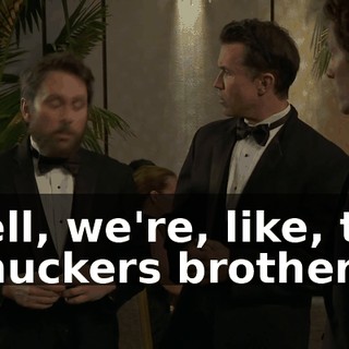 f41751b0-846c-4d38-bc0a-fbe4708632e6.gif