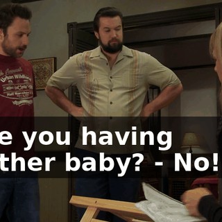 f417b4b0-bf88-4ac0-8fbe-d874eeb22950.gif