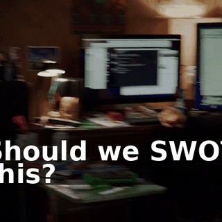 f417c5bd-99a2-4a91-9cc6-b2ca89d34988.gif