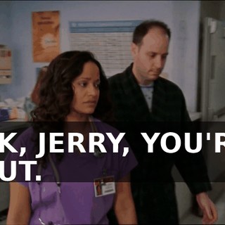 f418acd2-46bd-4796-a255-00b7c5dee640.gif