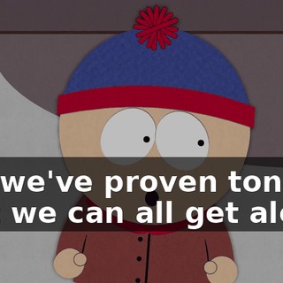 f4191579-8d14-4da2-b0e6-7c2676e37ec4.gif