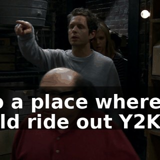 f4191bff-f802-49b6-a3ef-feed78a9283c.gif