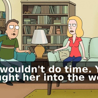 f4193266-fe5f-4edd-957e-b34cf947997e.gif