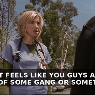 f4193f3f-cf20-4dc8-be13-b565c68593d6.gif