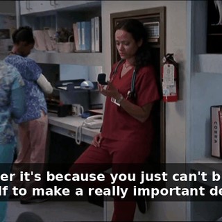 f4198640-bfb9-49be-b6b4-b5c403cc54c3.gif