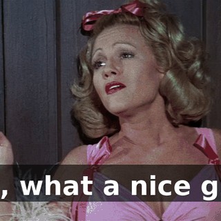 f41a763a-6530-45ec-a2ac-30eda75ba6a9.gif