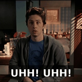 f41ab810-bbcd-4da1-a6d7-c587281e014f.gif