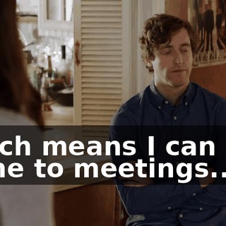 f41b1823-9c94-46c7-a2dd-ebe735950ff1.gif