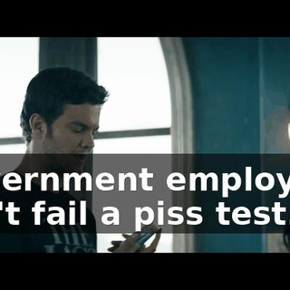 f41b18f8-dbf0-4e75-a068-8c8ae4f80037.gif