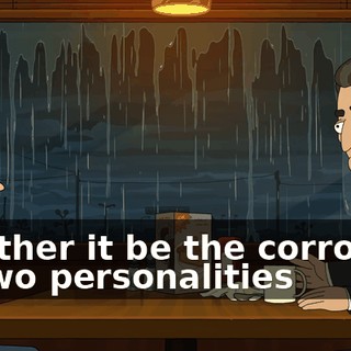 f41b3315-85f8-438c-bbd2-b5a13df9699c.gif