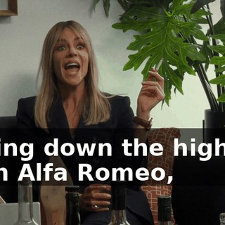f41c5140-8367-4f92-a4ec-d9d8d5639ca0.gif