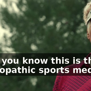f41c70cf-6707-4f87-8201-7a6f18984742.gif