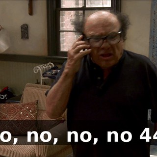 f41cd586-d4b3-493a-a95e-4d9b11d494ad.gif