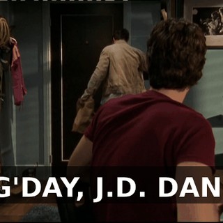 f41d050d-7016-470f-b033-eb3b5cefd01c.gif