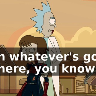 f41d0bd8-beeb-422e-a435-ad55ca95f665.gif