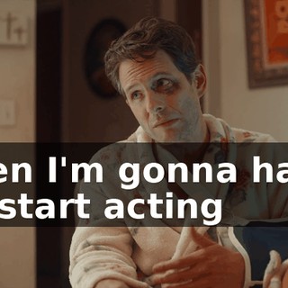f41d7693-0c28-430a-aef2-988e4bd39f2b.gif