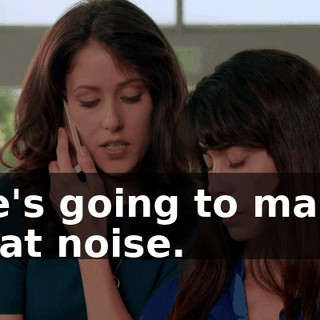 f41e8051-4256-4196-a941-35895fd6e747.gif