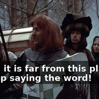 f41f75c5-e648-4dec-93b0-56bfd530473b.gif