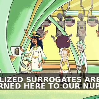 f420521e-9817-4449-bd18-c76c7a983dfd.gif