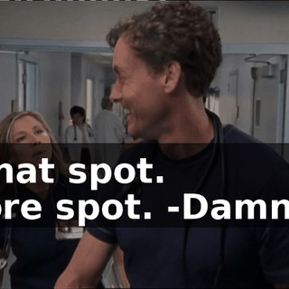 f42074a3-b039-4242-9260-984ce481b3b3.gif