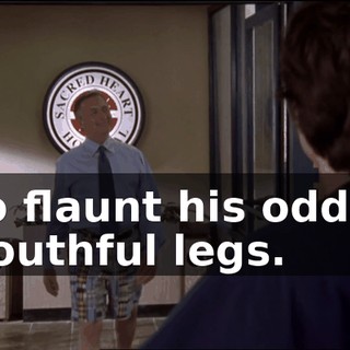 f4207816-34f1-4ab2-a17c-aa569ce3ce45.gif