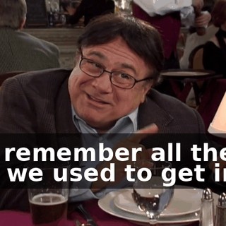f42082e5-b514-4ea1-82a9-7b444d546b34.gif