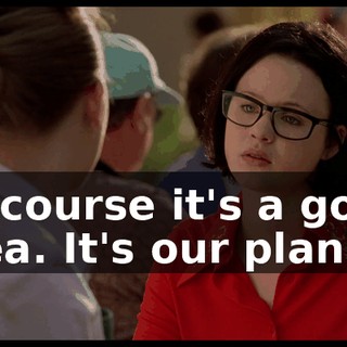 f4213967-b30c-465a-9bcf-b324a0848200.gif