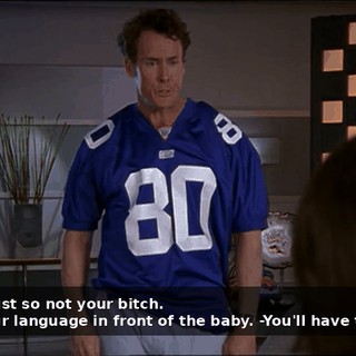 f422690c-1260-4398-ae00-6a19e238ea82.gif