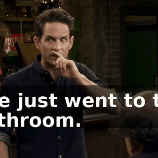 f42274e0-22fa-4604-b04d-39796a7c2973.gif