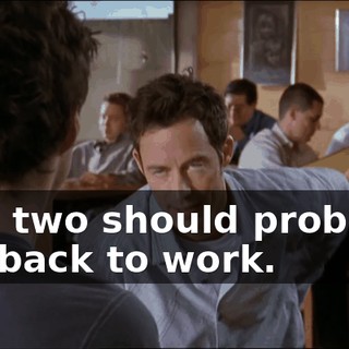 f4229f10-498c-447f-a188-e179756e9589.gif