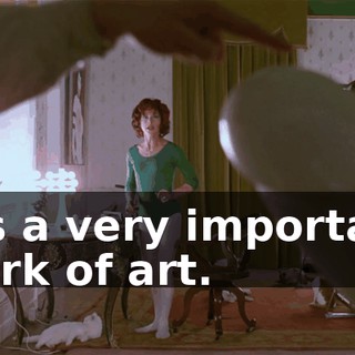 f422c0ee-54ed-42fe-a707-379724ffd26d.gif