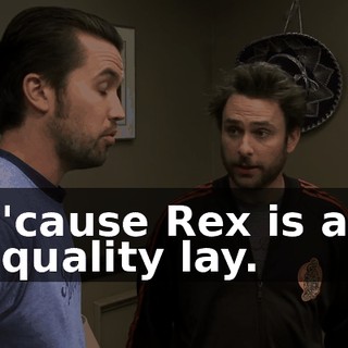 f4231e1f-568f-482a-9a99-321a8c12d274.gif