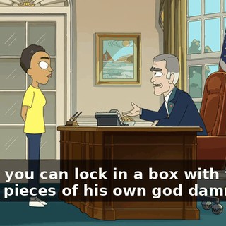 f4232671-e04a-4644-bc67-5a881629b618.gif