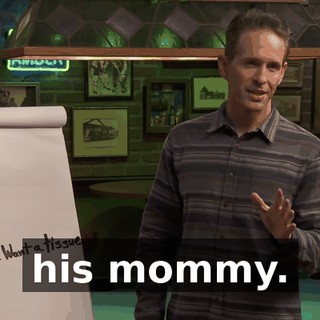 f4239208-0788-4258-ae13-34c3263cb673.gif