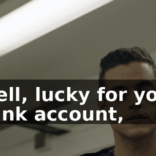 f4239a97-7f8a-443d-9413-5a1d55cf0cad.gif