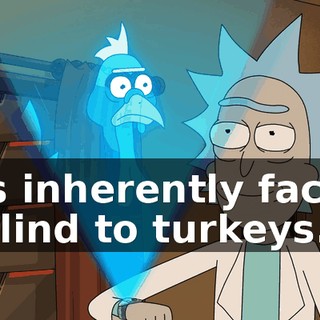 f423fa6b-64bf-4d8f-ae5a-25492fa14824.gif