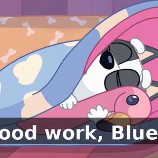 f4245d7e-df06-4e20-97b3-a0162d3d1f31.gif