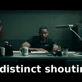 f4246837-0b5b-4df1-8241-112fda042ca3.gif