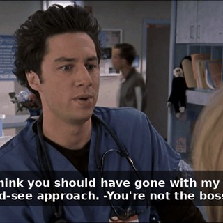 f4247546-b6be-4db6-af86-f87a32e23248.gif