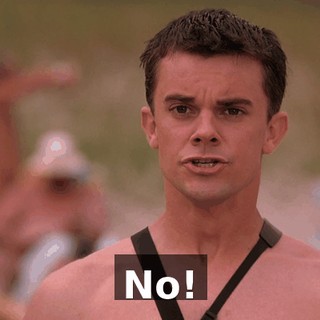 f425d387-a797-4ef7-88ed-01a72c2111ef.gif