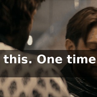 f4263e63-dab2-47a9-acba-ba6b7c4f741d.gif