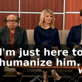 f4264e6c-e94e-4839-a799-7a261a9ce8d6.gif