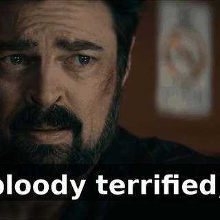 f4265515-c24c-4d9c-ade2-caeb0f32e284.gif