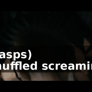 f4269a3d-8531-4b6f-99c0-5303f9e9c346.gif