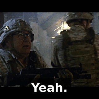 f426e872-214c-4e01-b688-9fbf316ecf7f.gif