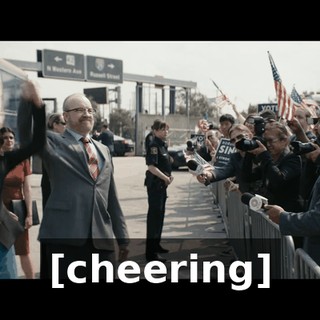 f42700e2-8ac9-4a47-ba1c-81541b0b01a8.gif