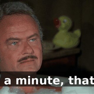 f4273437-0ec7-4e68-89f8-77584d57955f.gif