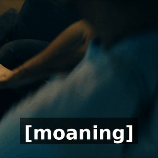 f42769c3-cc9e-4248-9997-660712a8b399.gif