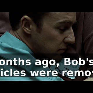 f427976d-740c-4d02-85ba-52c021838537.gif