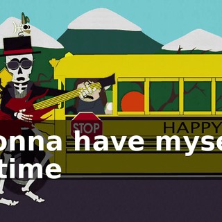 f4280ab8-2922-4007-a065-4497fa68d6ae.gif